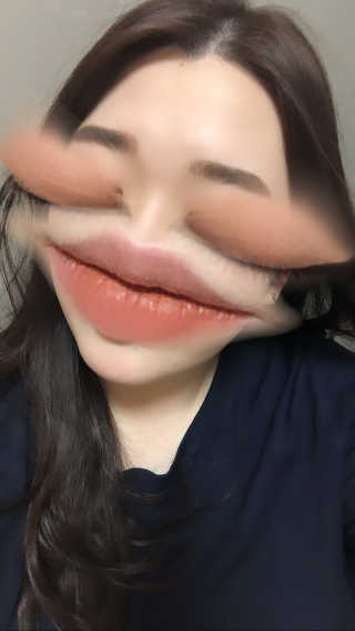 김채연님이 올린 리뷰 사진 1