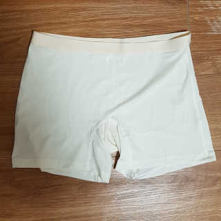 블루님이 올린 리뷰 사진 4
