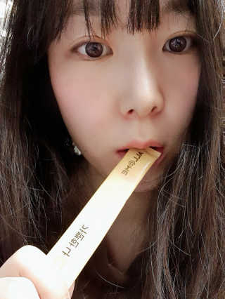 EunsunKim님이 올린 리뷰 사진 3
