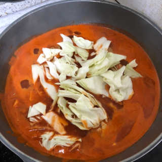 조이님이 올린 리뷰 사진 2