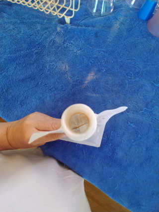 Heather Scott님이 올린 리뷰 사진 4