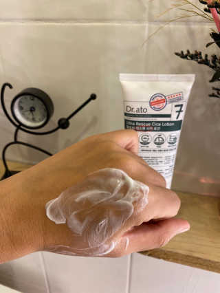 SuKyoungSong님이 올린 리뷰 사진 4