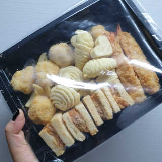 RnRnRkRk님이 올린 리뷰 사진 2