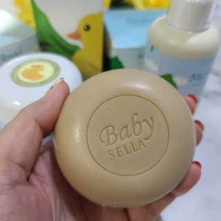 둥글게님이 올린 리뷰 사진 4