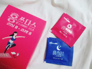 두부베리님이 올린 리뷰 사진 2