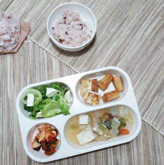 마리안젤라님이 올린 리뷰 사진 1