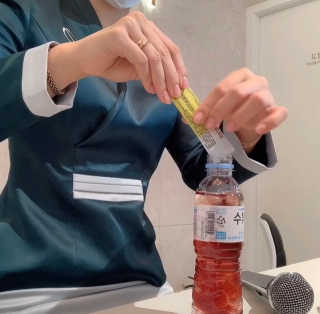 승연님이 올린 리뷰 사진 3