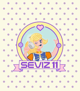 SEVIZ 블루투스 헤드폰 11 2color — 5점을 준 리뷰어가 2020년 8월 올린 사용 사진
