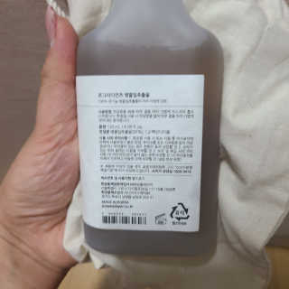 ani님이 올린 리뷰 사진 2