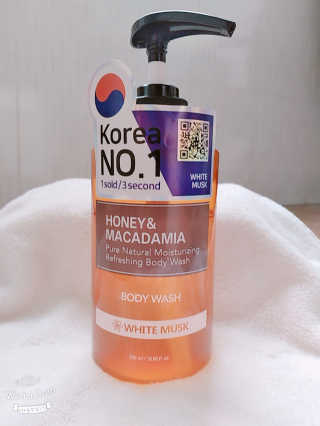 ElaineNguyn님이 올린 리뷰 사진 3