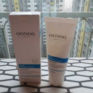 프로우먼님이 올린 리뷰 사진 1