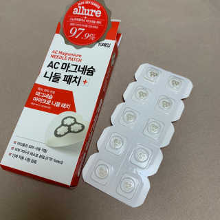 persona님이 올린 리뷰 사진 1