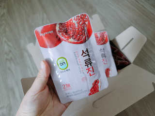 뚜디니님이 올린 리뷰 사진 3