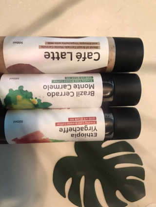 이주부님이 올린 리뷰 사진 3