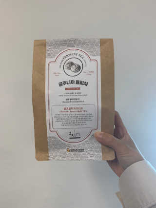 보님이 올린 리뷰 사진 1