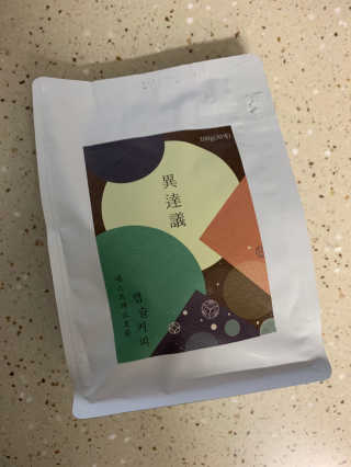 1000님이 올린 리뷰 사진 1