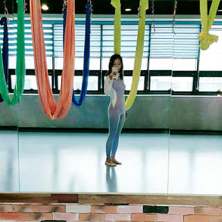 체리쥬님이 올린 리뷰 사진 3