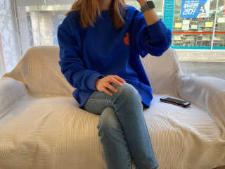 JuliaSeo님이 올린 리뷰 사진 2
