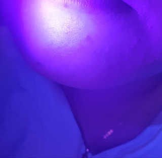 숮이님이 올린 리뷰 사진 4