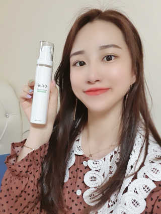 밍기님이 올린 리뷰 사진 1