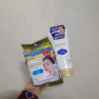 밍기님이 올린 리뷰 사진 3