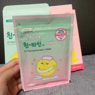 baby님이 올린 리뷰 사진 2
