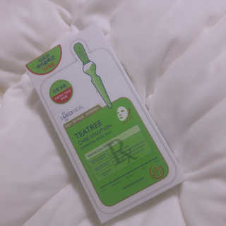 Heeaeshin님이 올린 리뷰 사진 2