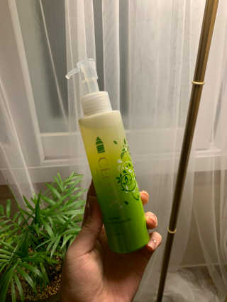 솜뭉치냥냥님이 올린 리뷰 사진 3