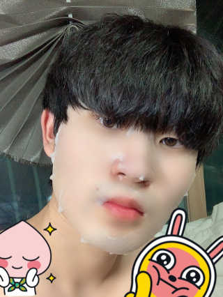 hoya님이 올린 리뷰 사진 1