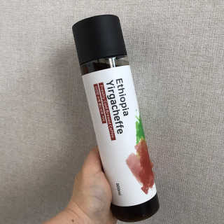 쎄미님이 올린 리뷰 사진 1