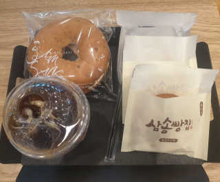 써니써니썬님이 올린 리뷰 사진 2