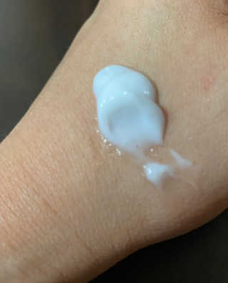dlcnskkm님이 올린 리뷰 사진 1