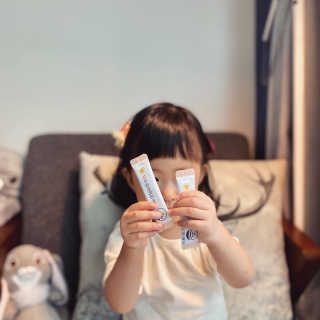 바미누나님이 올린 리뷰 사진 2