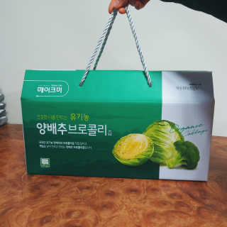 도이도이님이 올린 리뷰 사진 1