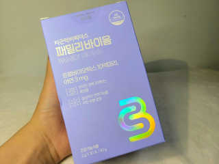 쑤닝님이 올린 리뷰 사진 1