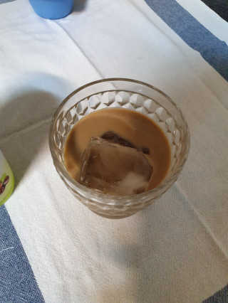 뿌꾸님이 올린 리뷰 사진 1