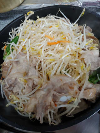 유영경님이 올린 리뷰 사진 2