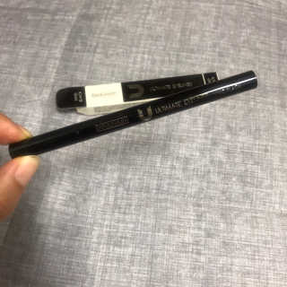 멍님이 올린 리뷰 사진 2