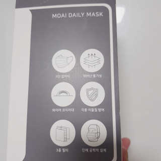 지니야님이 올린 리뷰 사진 4
