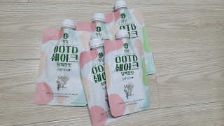 fall님이 올린 리뷰 사진 2