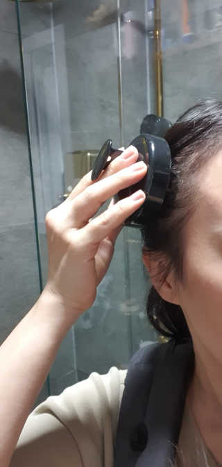 바른소비님이 올린 리뷰 사진 1
