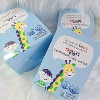 소라빵님이 올린 리뷰 사진 2