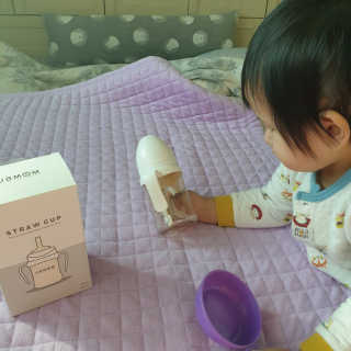 garden님이 올린 리뷰 사진 3