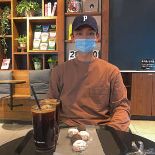 archoit님이 올린 리뷰 사진 2