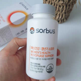 뿌까쏭님이 올린 리뷰 사진 2