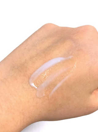 choiyeji님이 올린 리뷰 사진 3