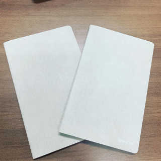 뿌락딱님이 올린 리뷰 사진 2