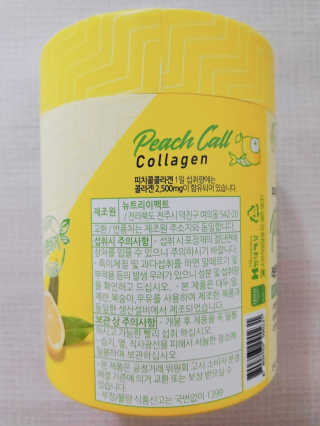 blue님이 올린 리뷰 사진 2