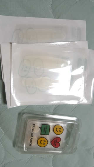 캔디님이 올린 리뷰 사진 3
