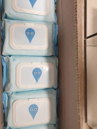 짱길이님이 올린 리뷰 사진 3